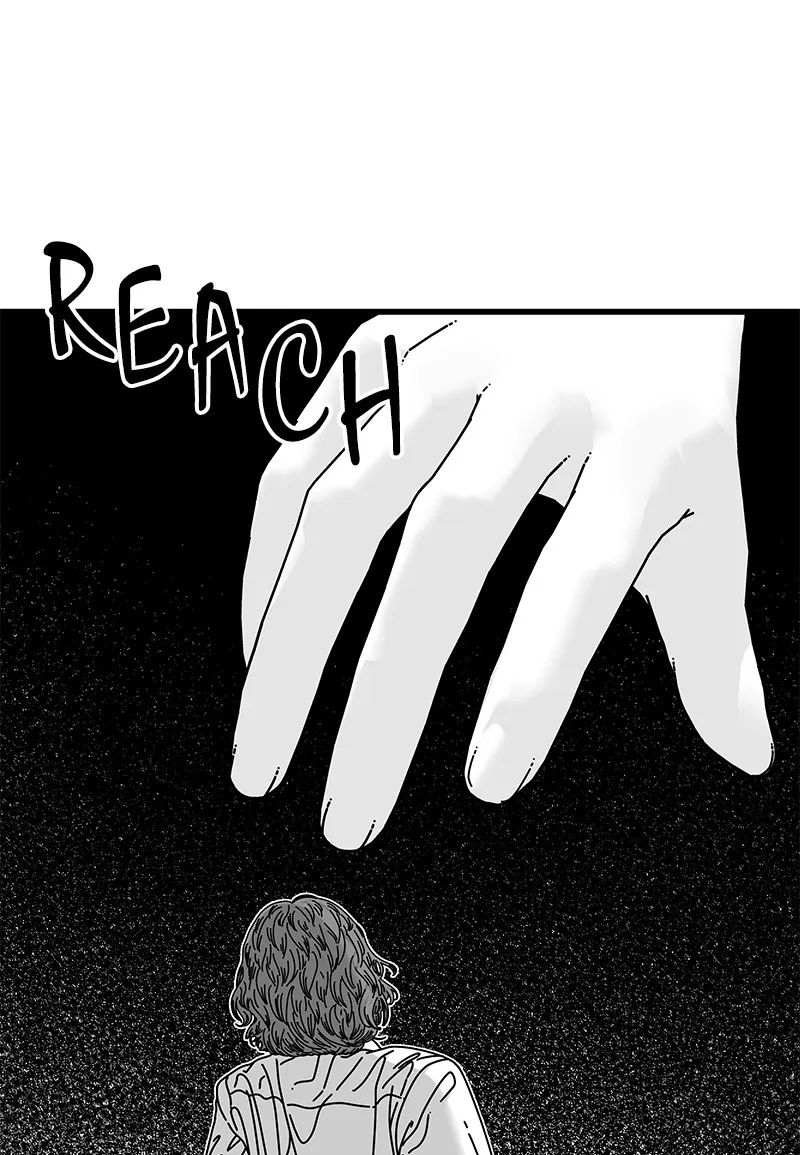 Read Eyes chapter 15 image 53 on Lezhin