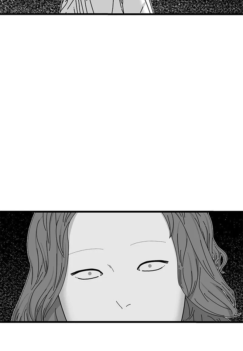 Read Eyes chapter 15 image 54 on Lezhin