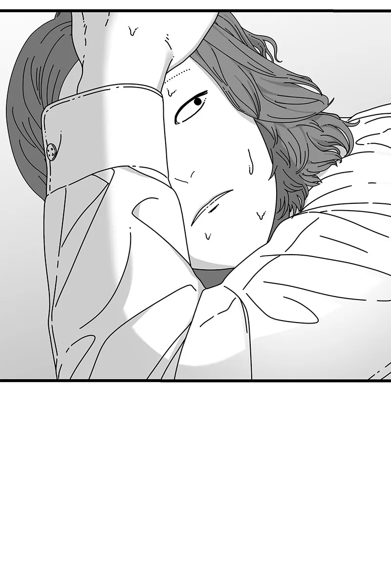 Read Eyes chapter 15 image 58 on Lezhin