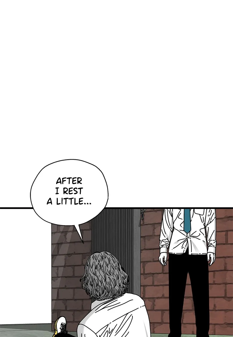 Read Eyes chapter 15 image 59 on Lezhin