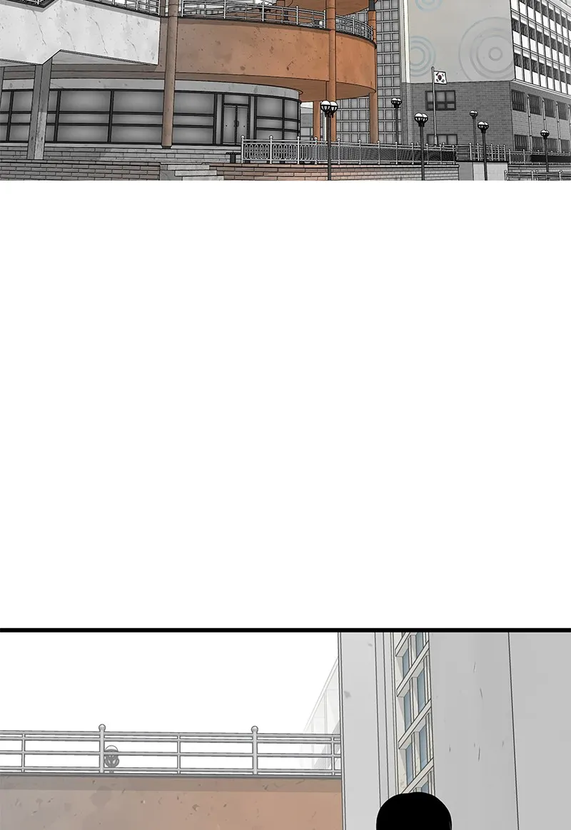Read Eyes chapter 15 image 64 on Lezhin