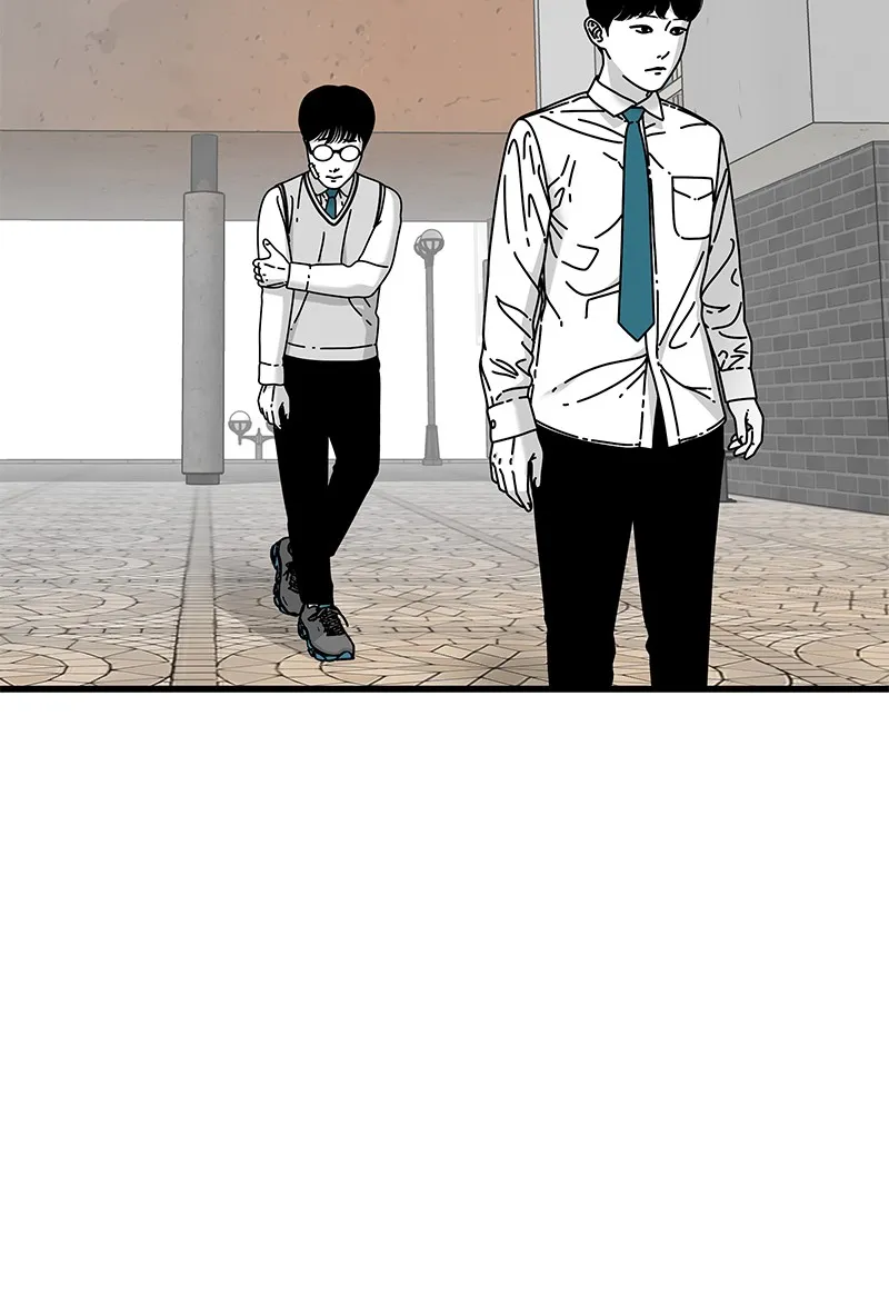 Read Eyes chapter 15 image 65 on Lezhin
