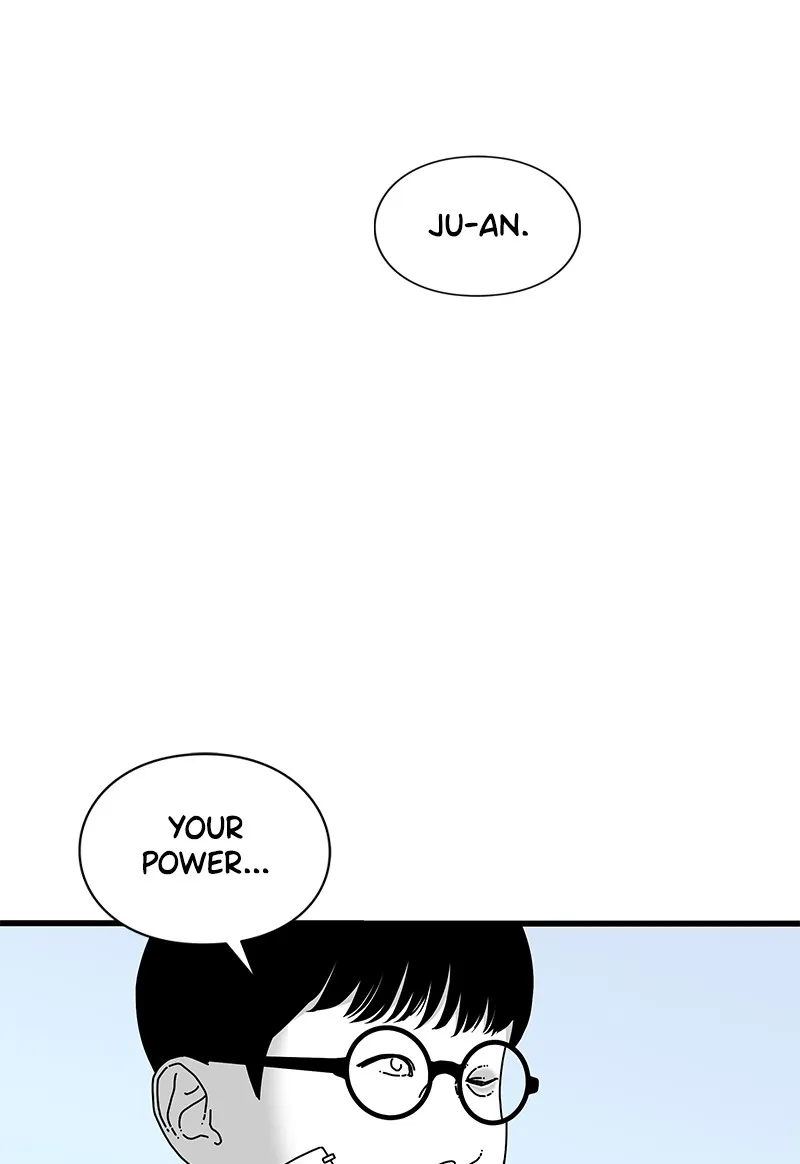 Read Eyes chapter 15 image 66 on Lezhin