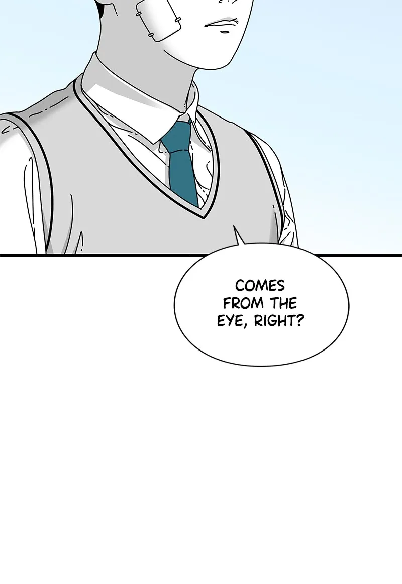 Read Eyes chapter 15 image 67 on Lezhin