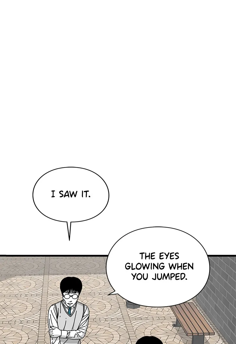 Read Eyes chapter 15 image 69 on Lezhin