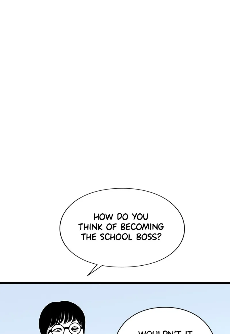 Read Eyes chapter 15 image 79 on Lezhin