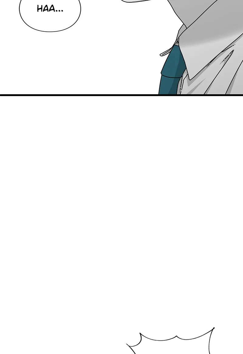 Read Eyes chapter 15 image 8 on Lezhin
