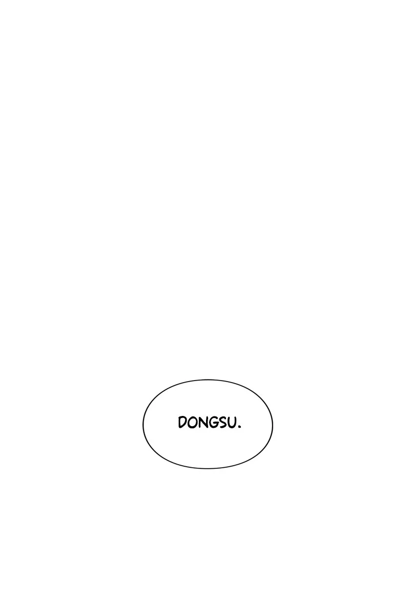 Read Eyes chapter 15 image 82 on Lezhin