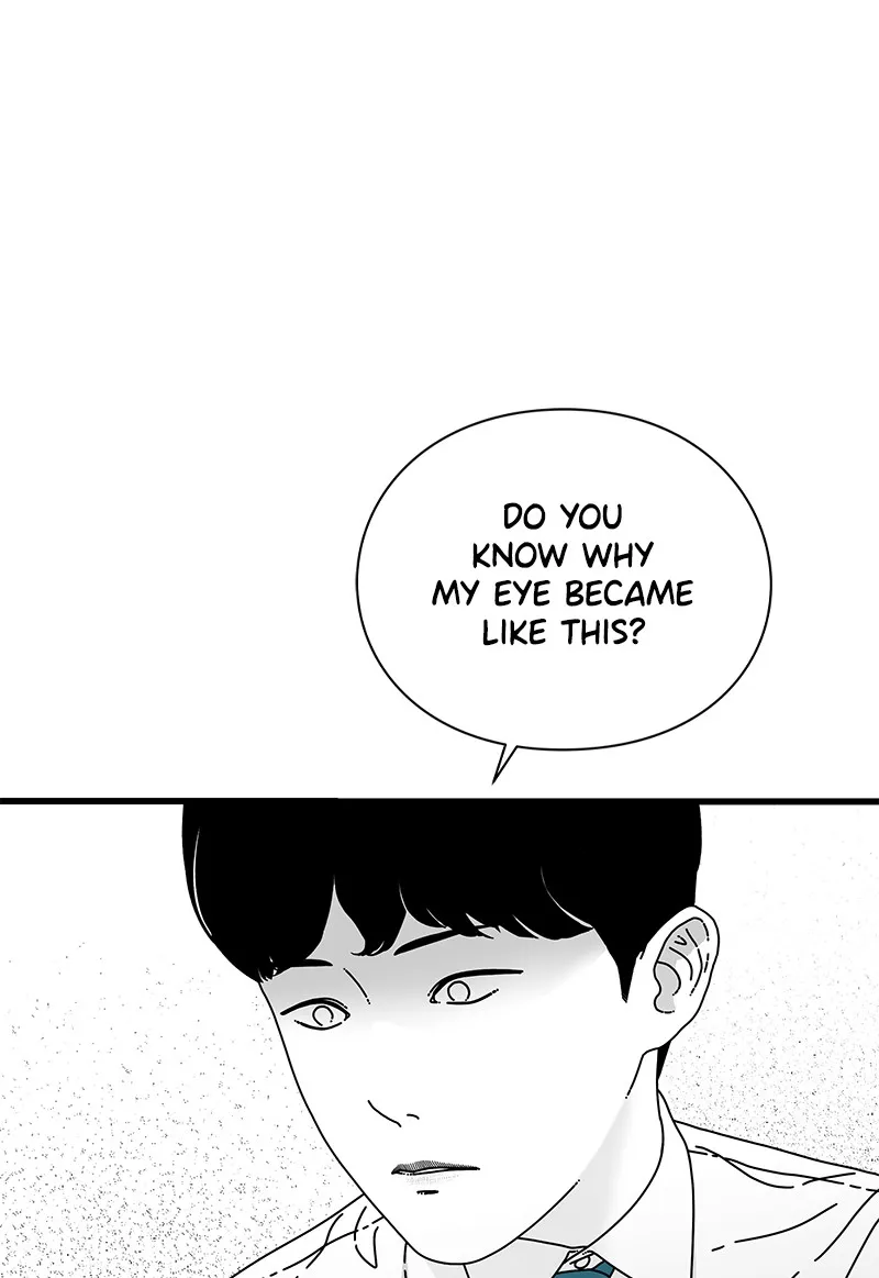 Read Eyes chapter 15 image 83 on Lezhin