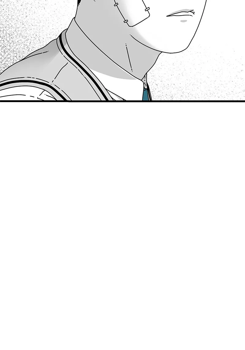 Read Eyes chapter 15 image 87 on Lezhin
