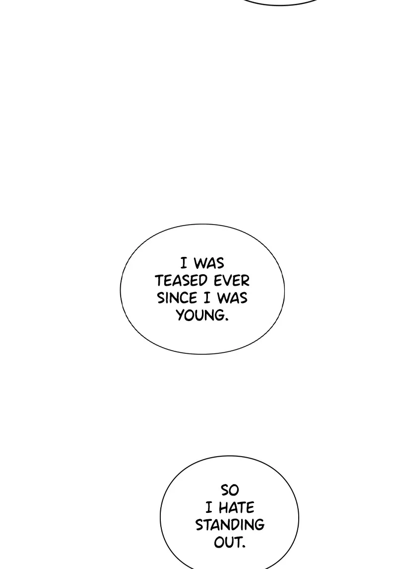 Read Eyes chapter 15 image 89 on Lezhin