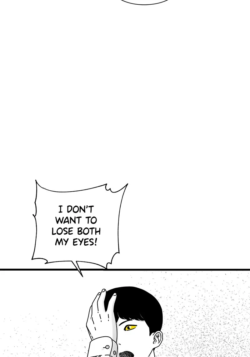 Read Eyes chapter 15 image 90 on Lezhin