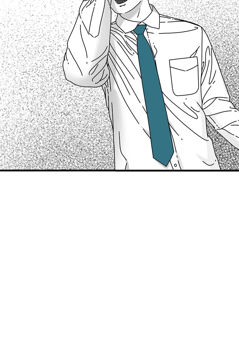 Read Eyes chapter 15 image 91 on Lezhin