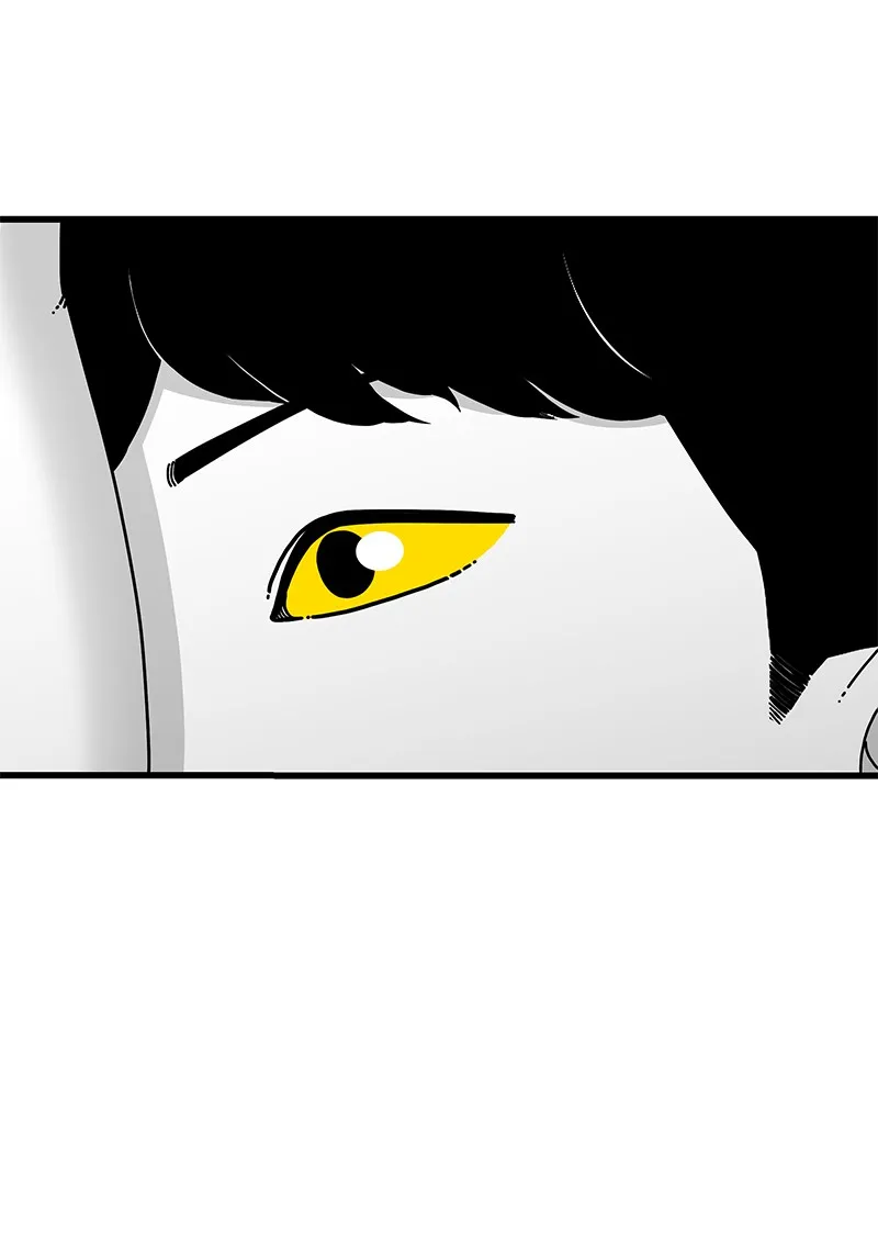 Read Eyes chapter 15 image 92 on Lezhin