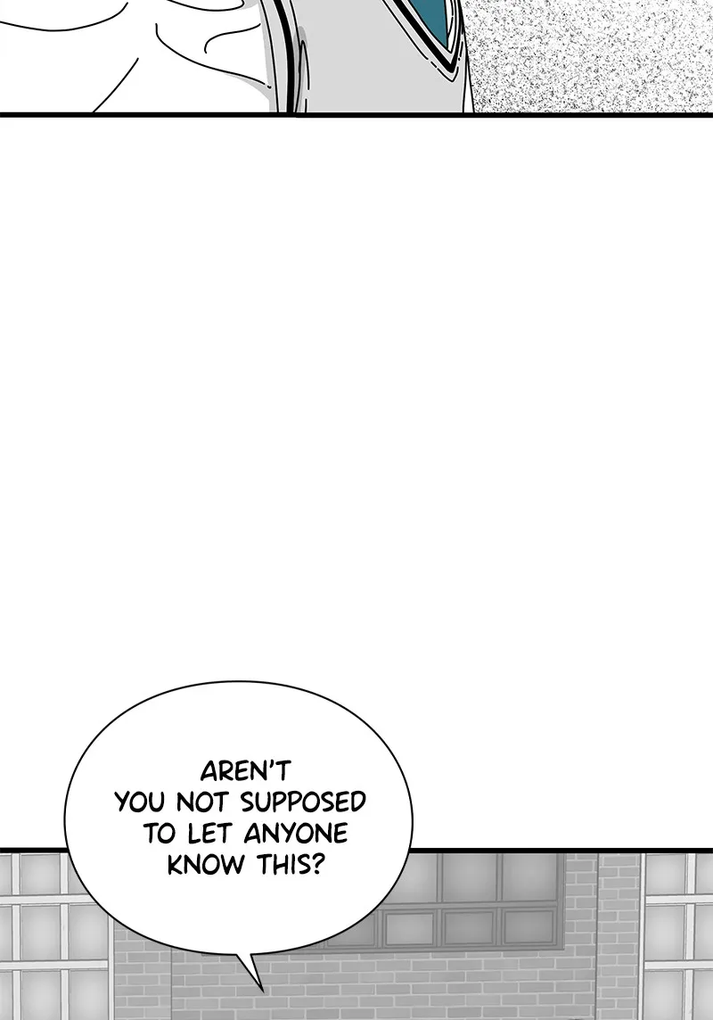 Read Eyes chapter 15 image 94 on Lezhin
