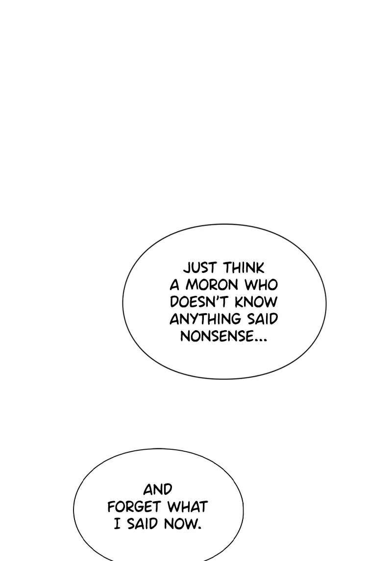 Read Eyes chapter 15 image 96 on Lezhin