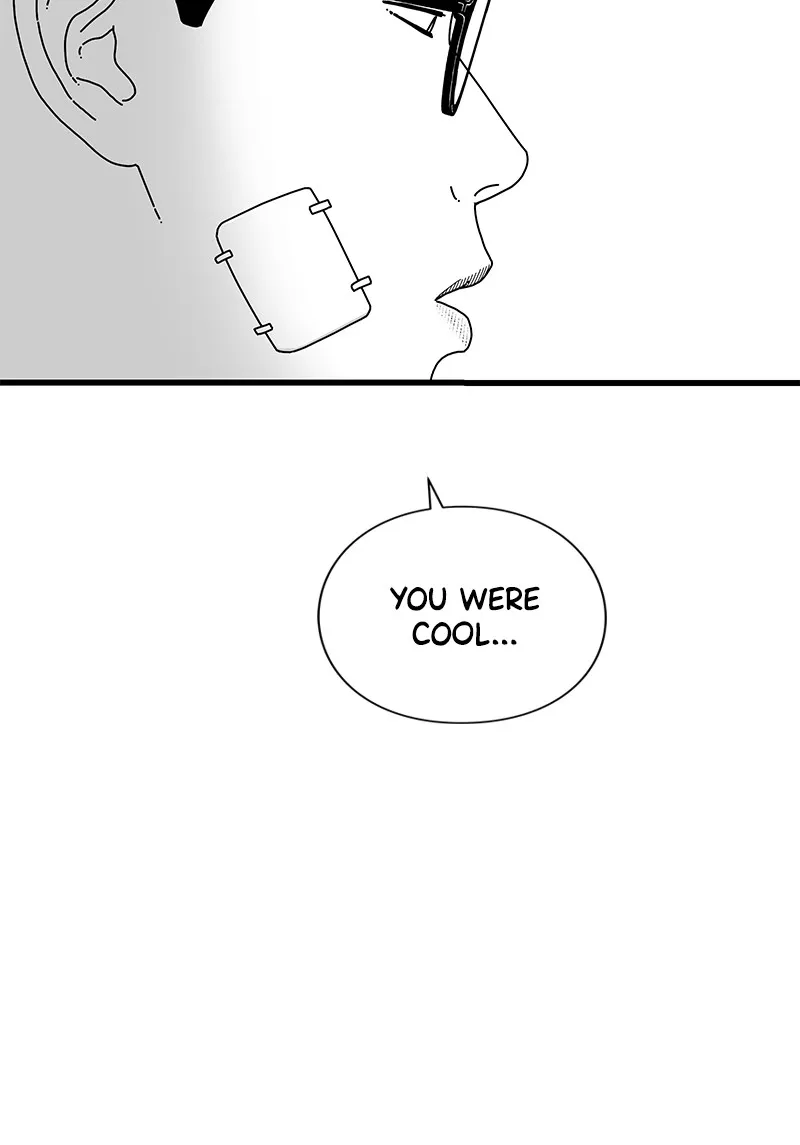Read Eyes chapter 15 image 99 on Lezhin