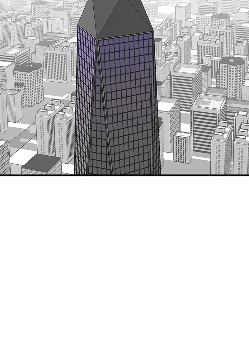Read Eyes chapter 16 image 1 on Lezhin
