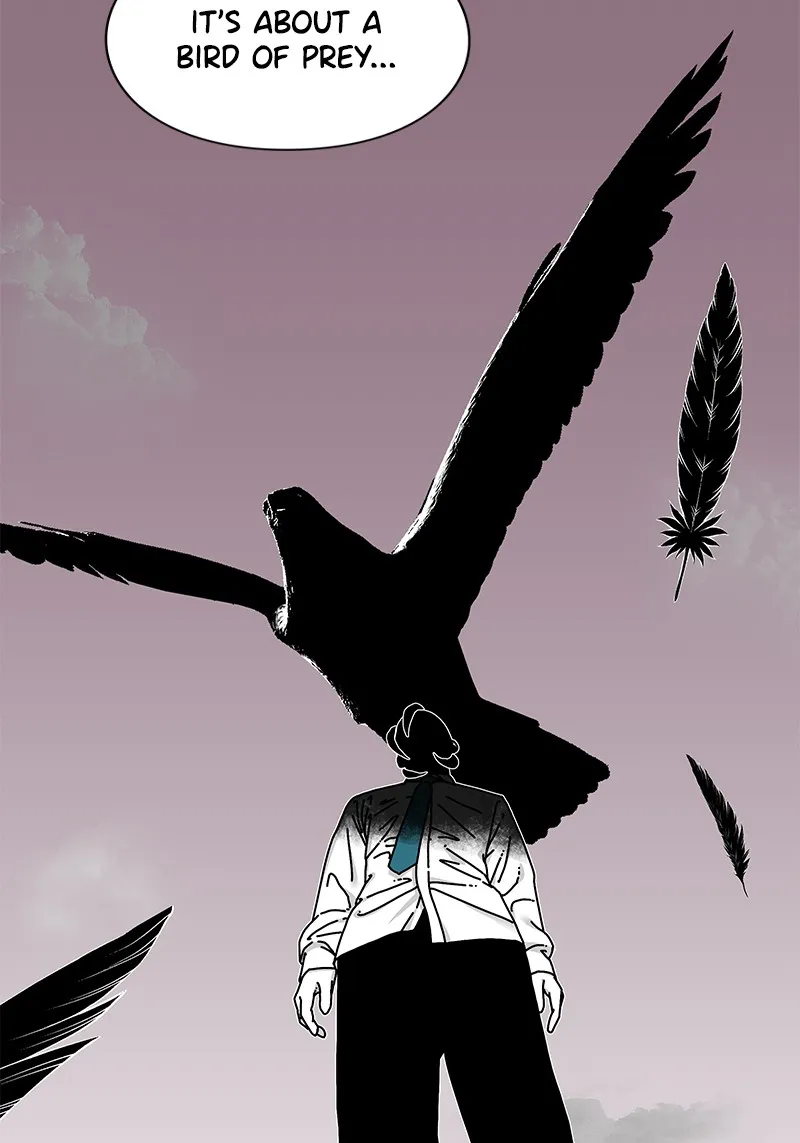 Read Eyes chapter 16 image 100 on Lezhin