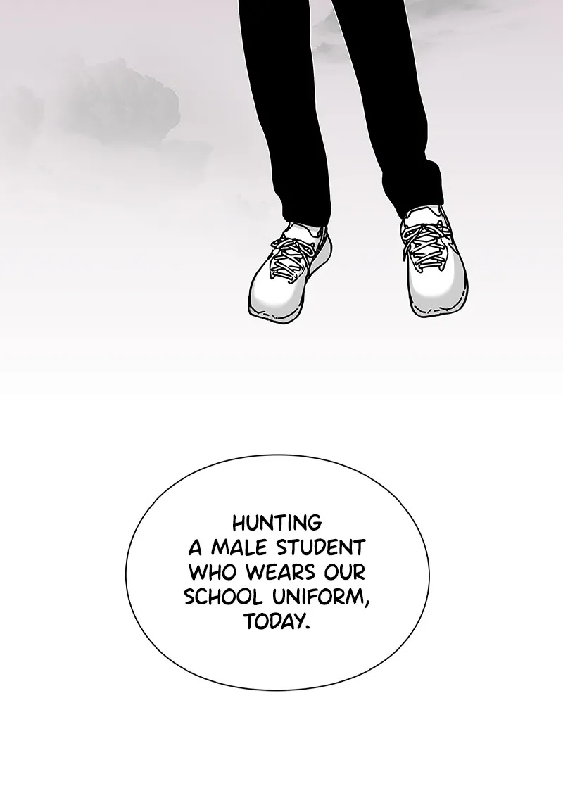 Read Eyes chapter 16 image 101 on Lezhin
