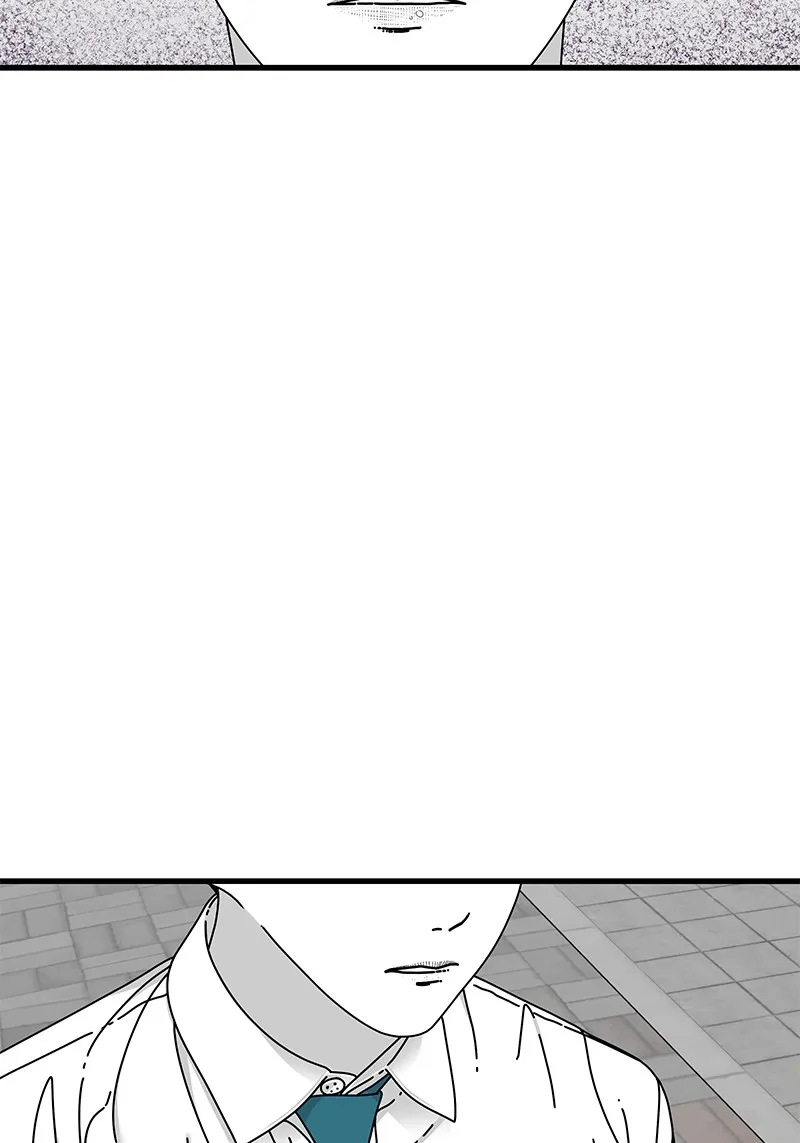 Read Eyes chapter 16 image 103 on Lezhin