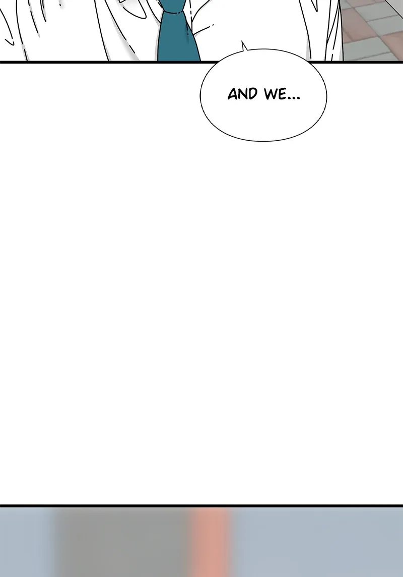 Read Eyes chapter 16 image 104 on Lezhin