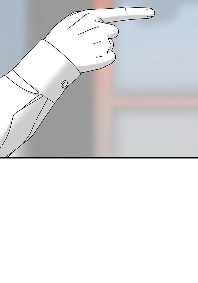 Read Eyes chapter 16 image 105 on Lezhin