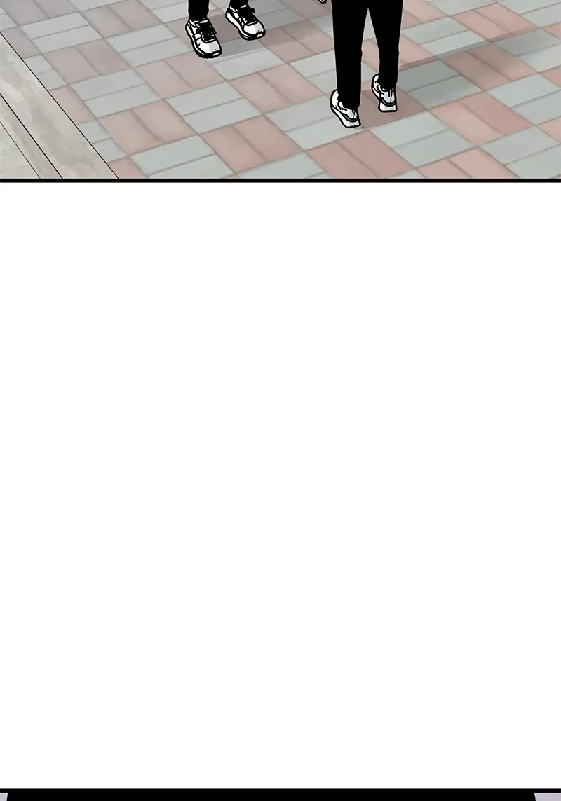 Read Eyes chapter 16 image 107 on Lezhin