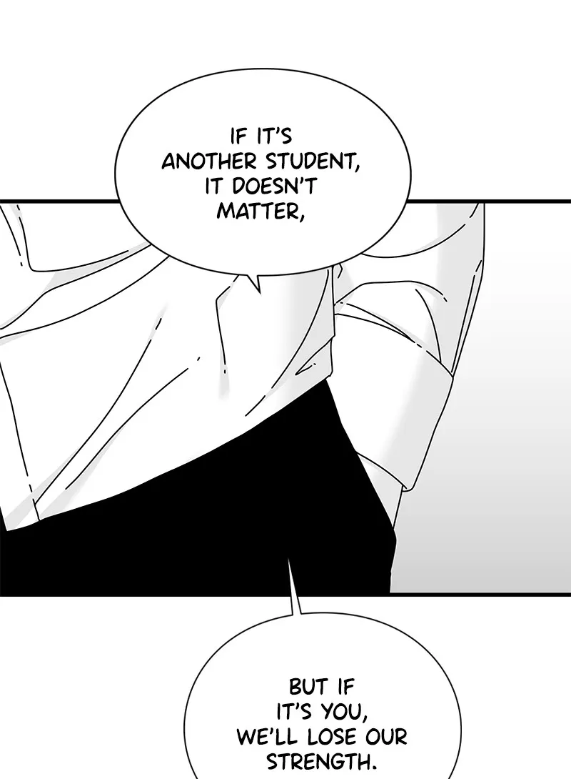Read Eyes chapter 16 image 109 on Lezhin
