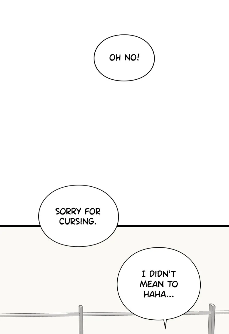 Read Eyes chapter 16 image 11 on Lezhin