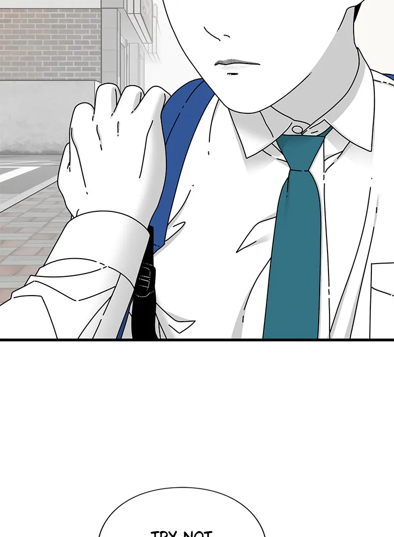 Read Eyes chapter 16 image 111 on Lezhin