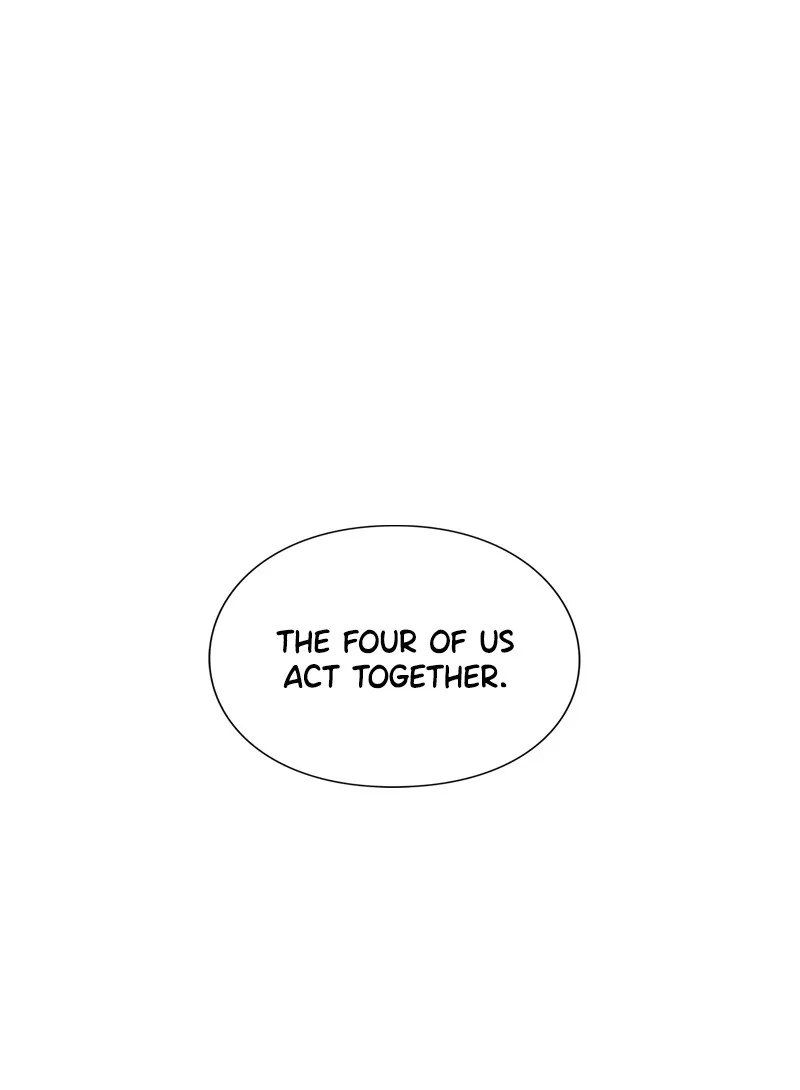Read Eyes chapter 16 image 114 on Lezhin