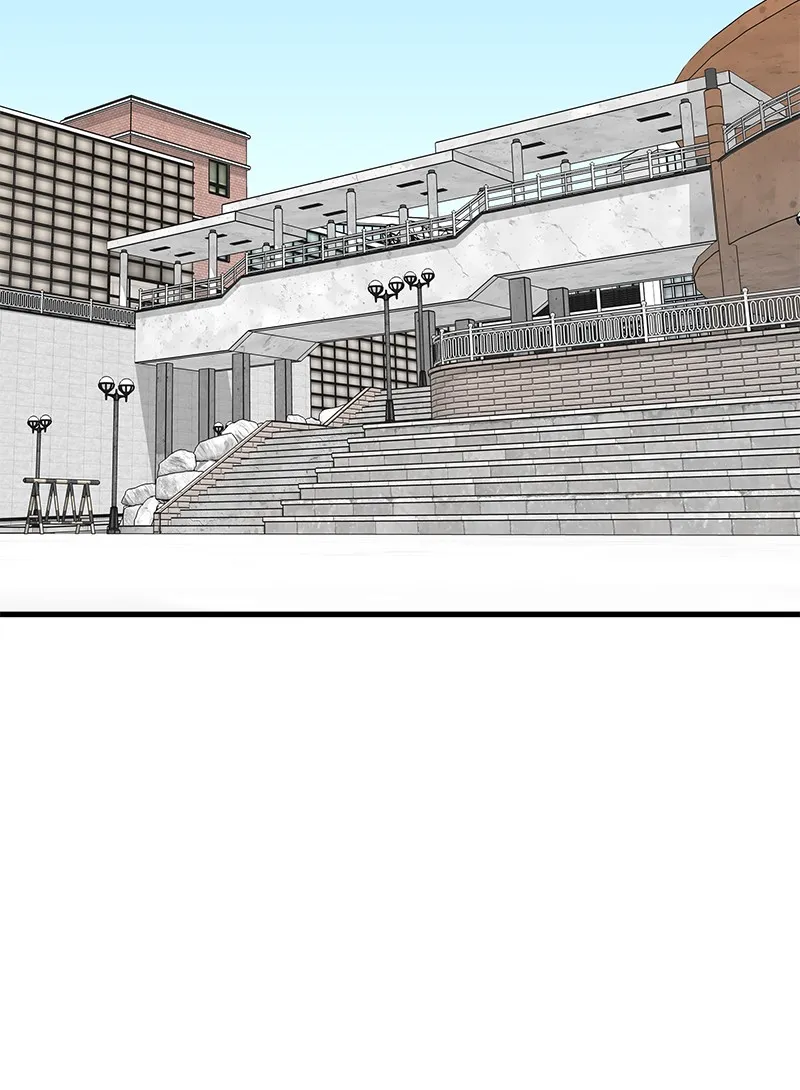 Read Eyes chapter 16 image 116 on Lezhin