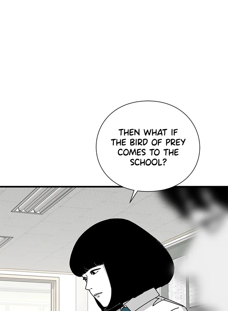 Read Eyes chapter 16 image 117 on Lezhin
