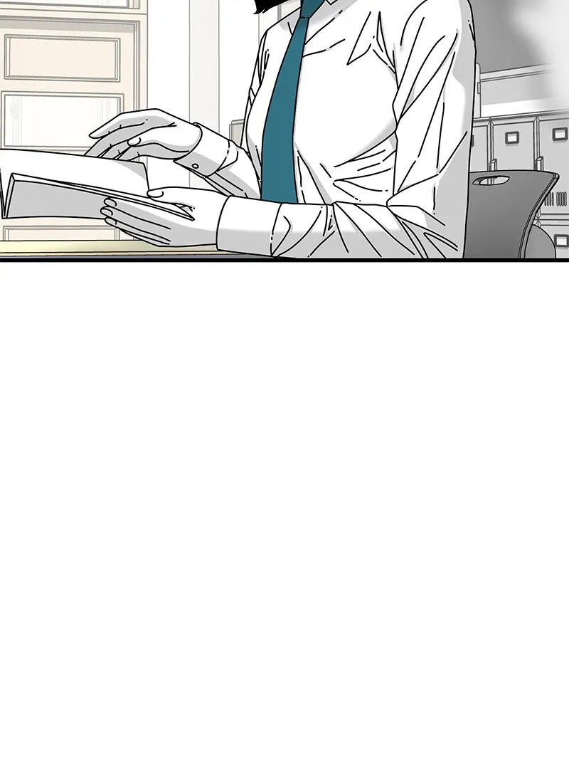 Read Eyes chapter 16 image 118 on Lezhin