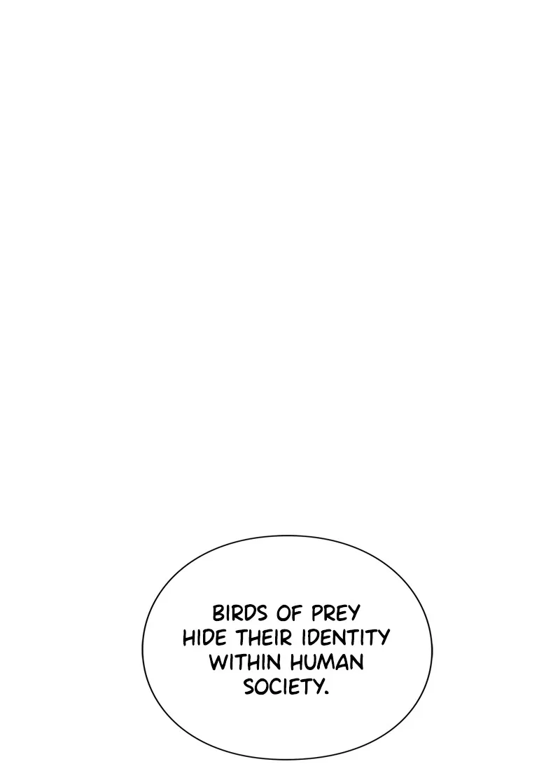 Read Eyes chapter 16 image 120 on Lezhin