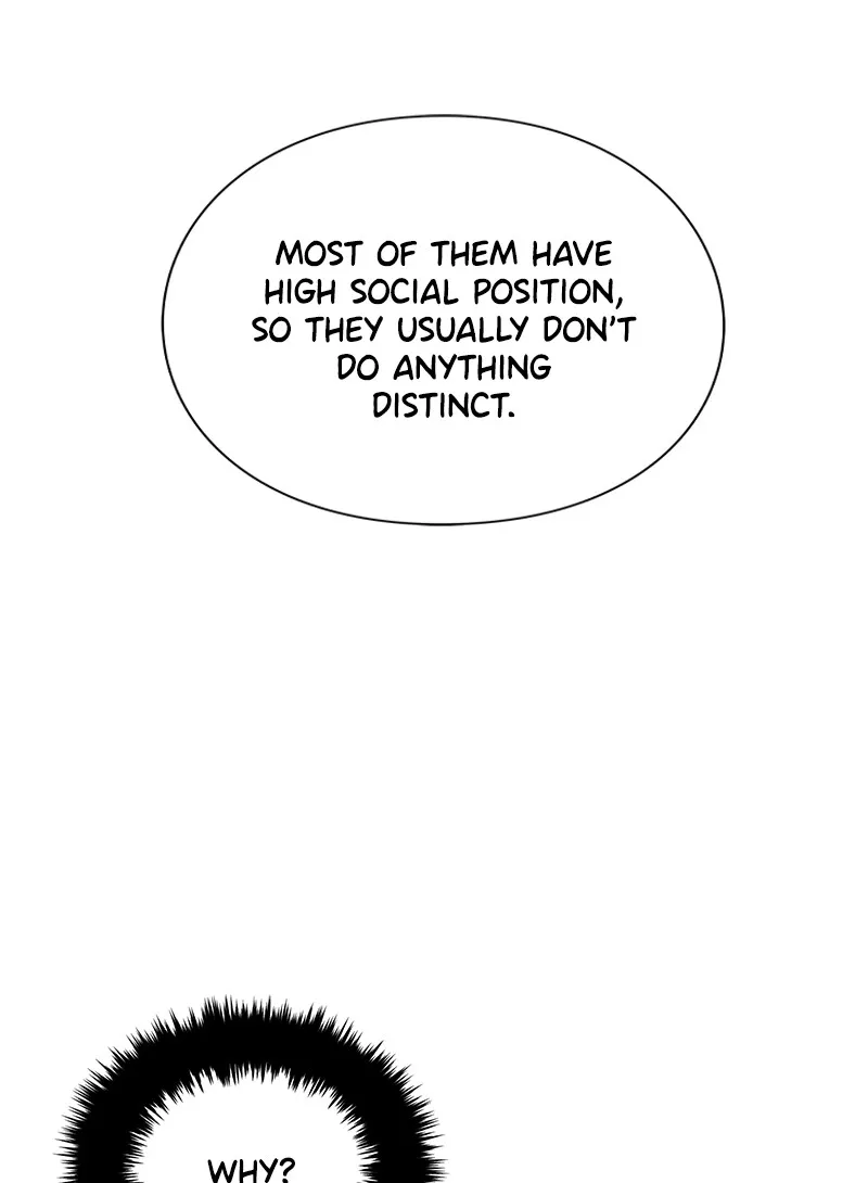 Read Eyes chapter 16 image 122 on Lezhin