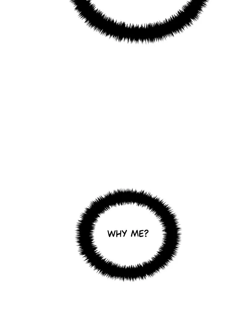 Read Eyes chapter 16 image 124 on Lezhin
