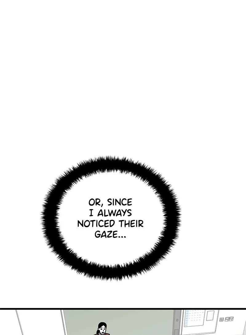 Read Eyes chapter 16 image 127 on Lezhin