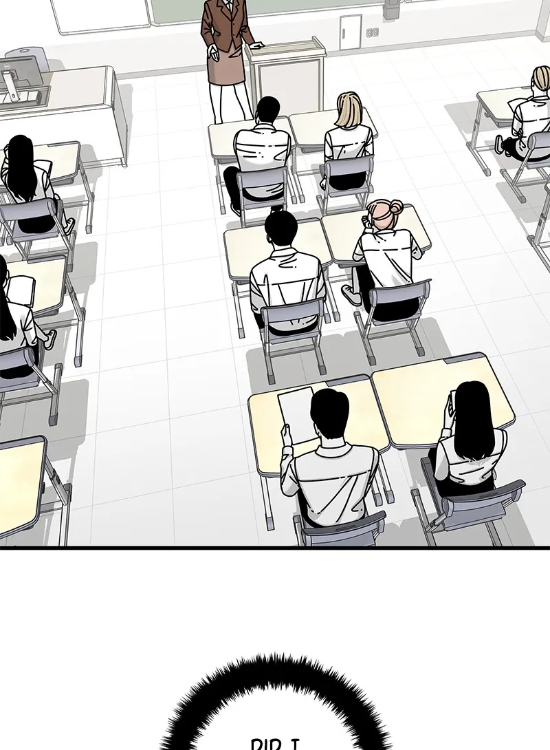Read Eyes chapter 16 image 128 on Lezhin