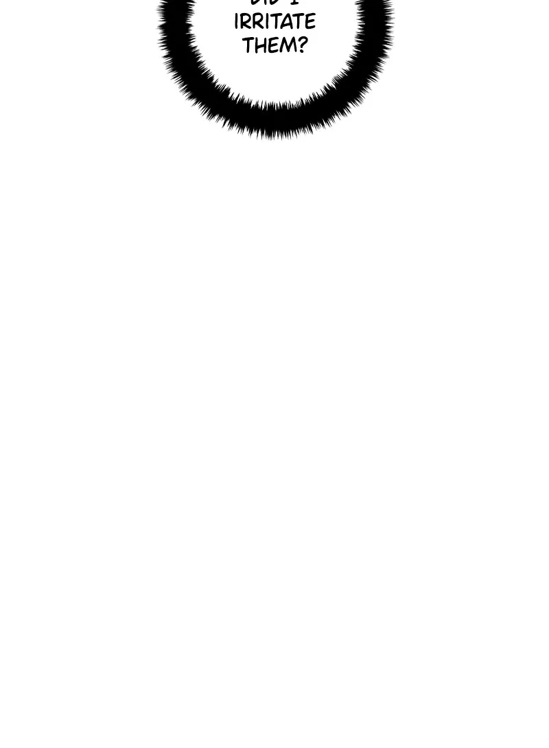 Read Eyes chapter 16 image 129 on Lezhin