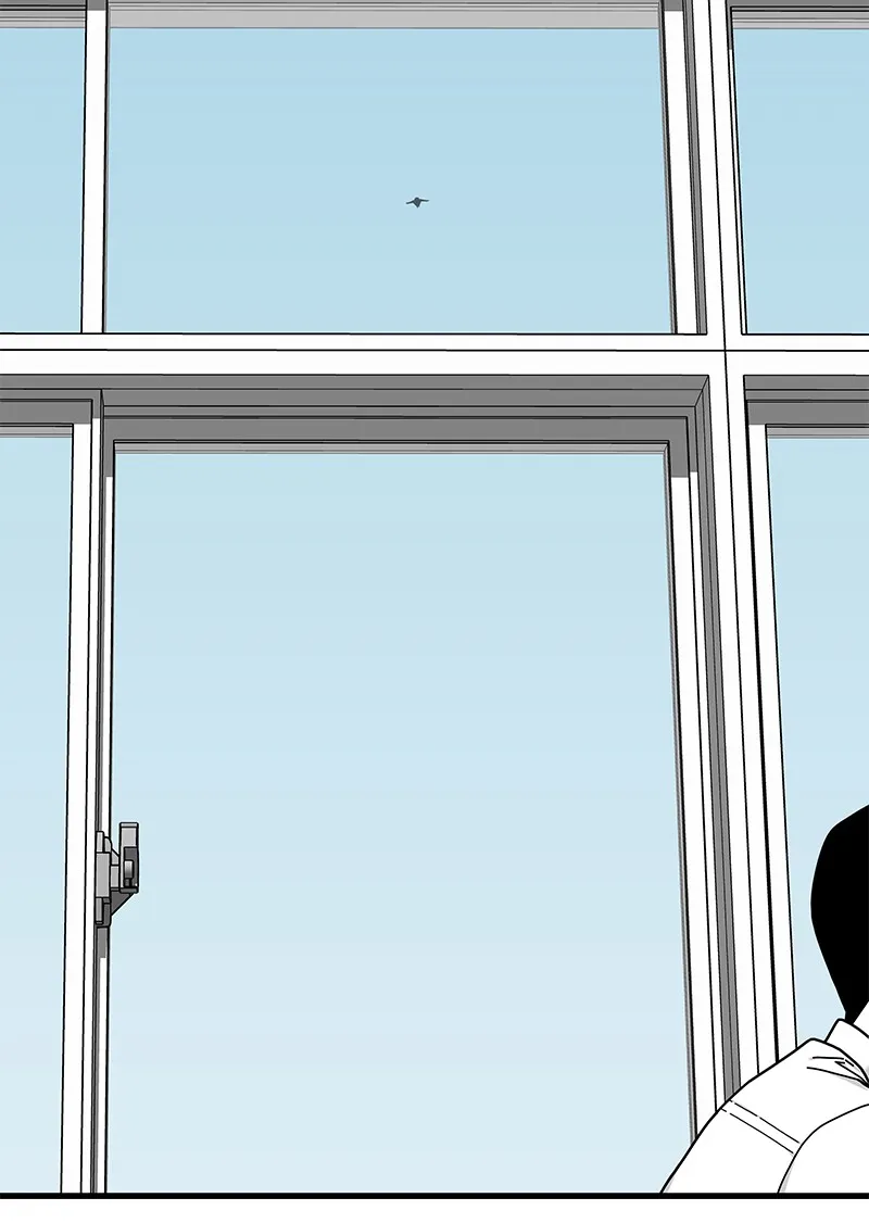 Read Eyes chapter 16 image 134 on Lezhin