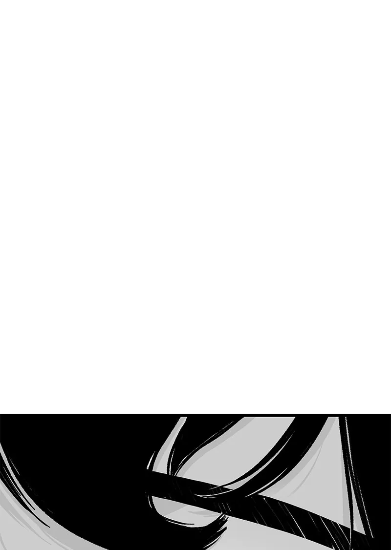 Read Eyes chapter 16 image 135 on Lezhin