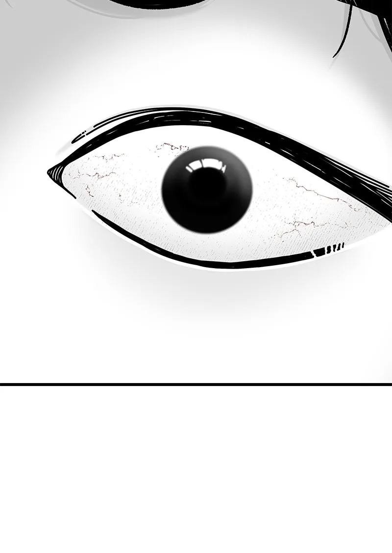 Read Eyes chapter 16 image 136 on Lezhin