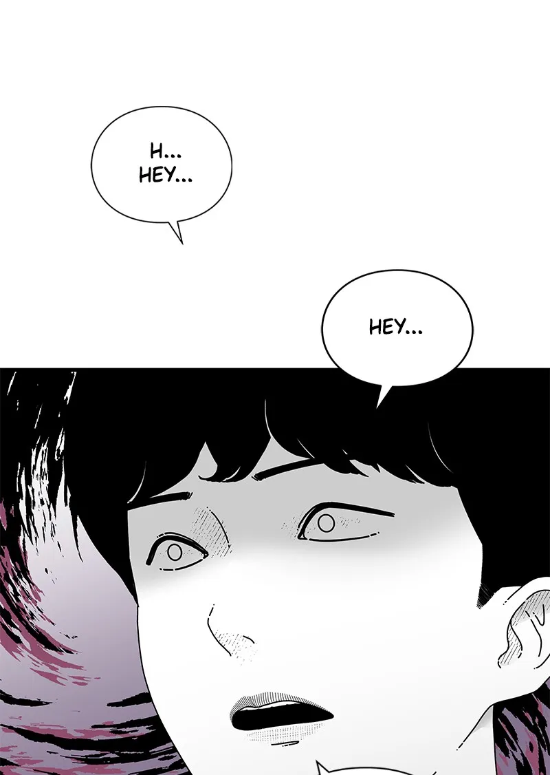 Read Eyes chapter 16 image 139 on Lezhin
