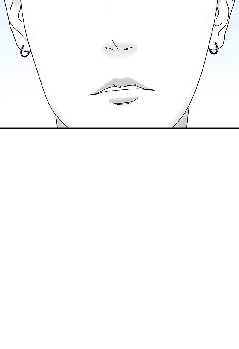Read Eyes chapter 16 image 14 on Lezhin