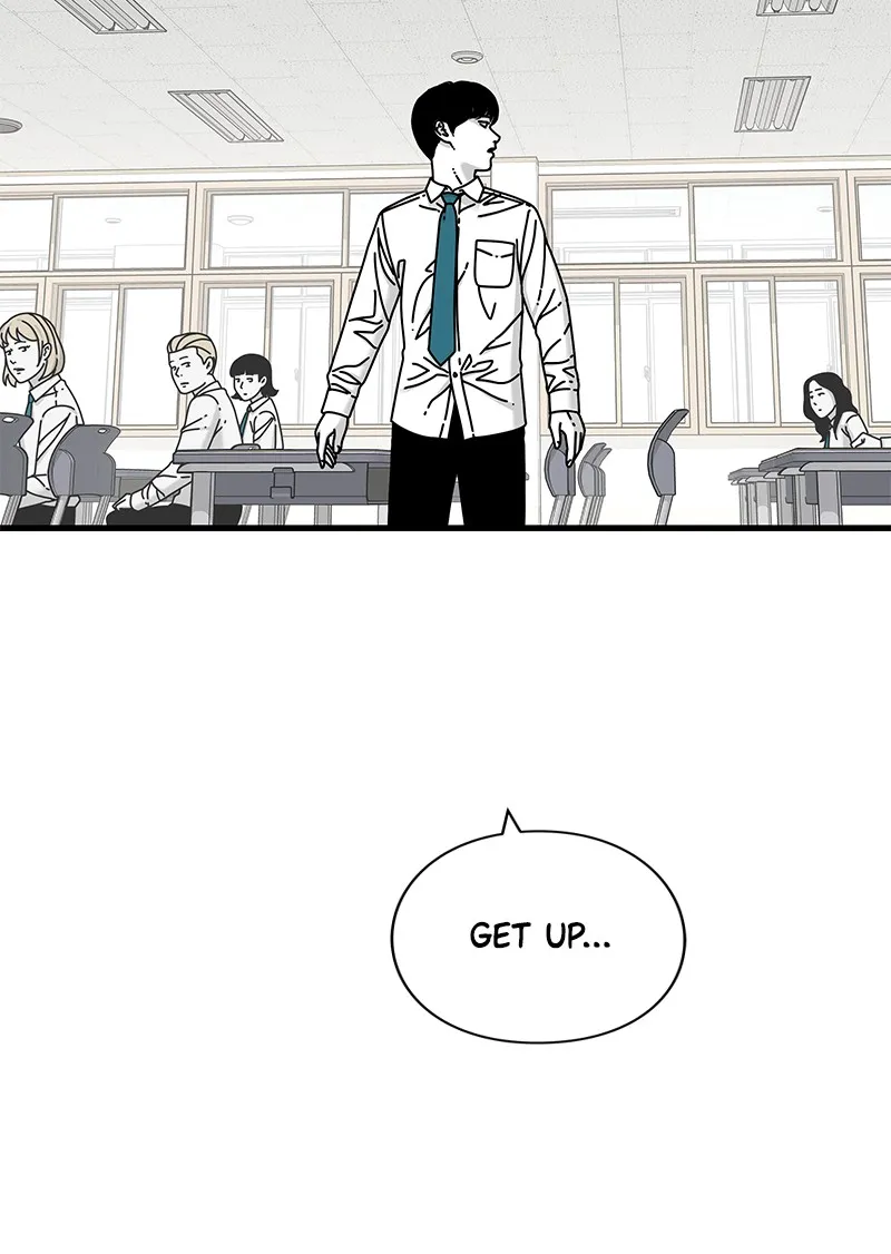 Read Eyes chapter 16 image 141 on Lezhin