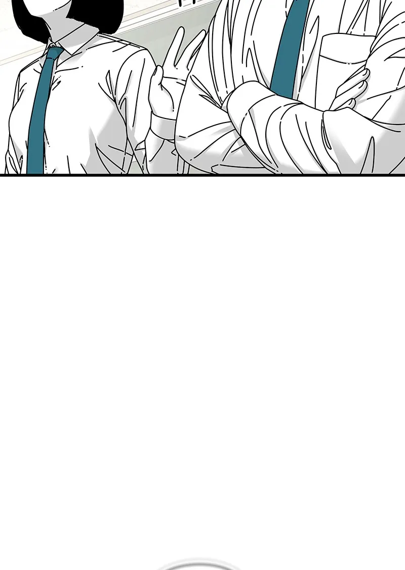 Read Eyes chapter 16 image 143 on Lezhin