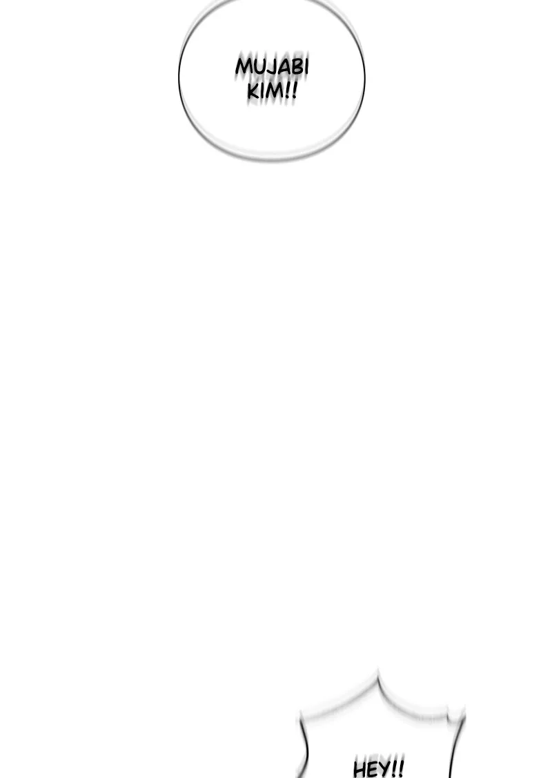 Read Eyes chapter 16 image 144 on Lezhin