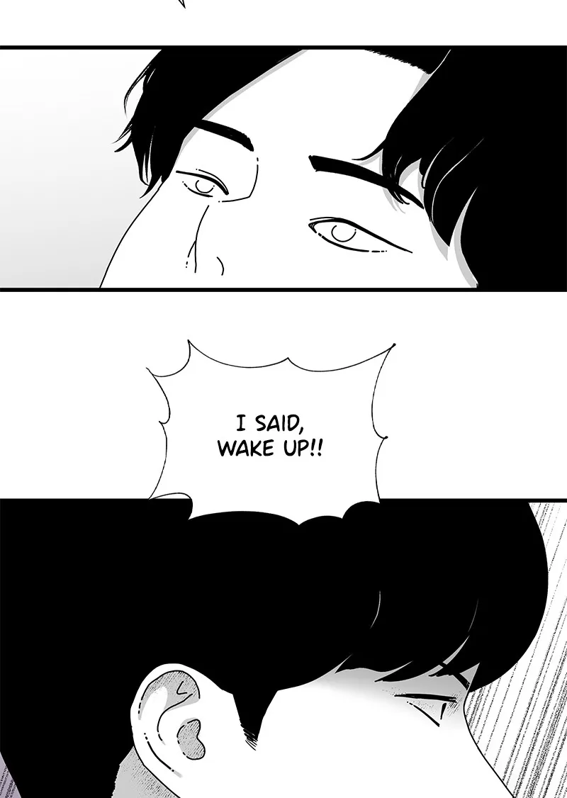 Read Eyes chapter 16 image 146 on Lezhin